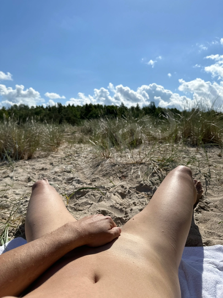 Sludinājumu (8258461) - Cuckold7 2