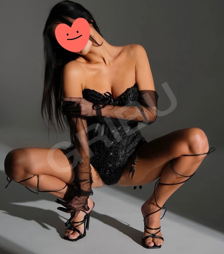 Veranika 💋Tālrunis 20525152 ☎️(8370416) 2