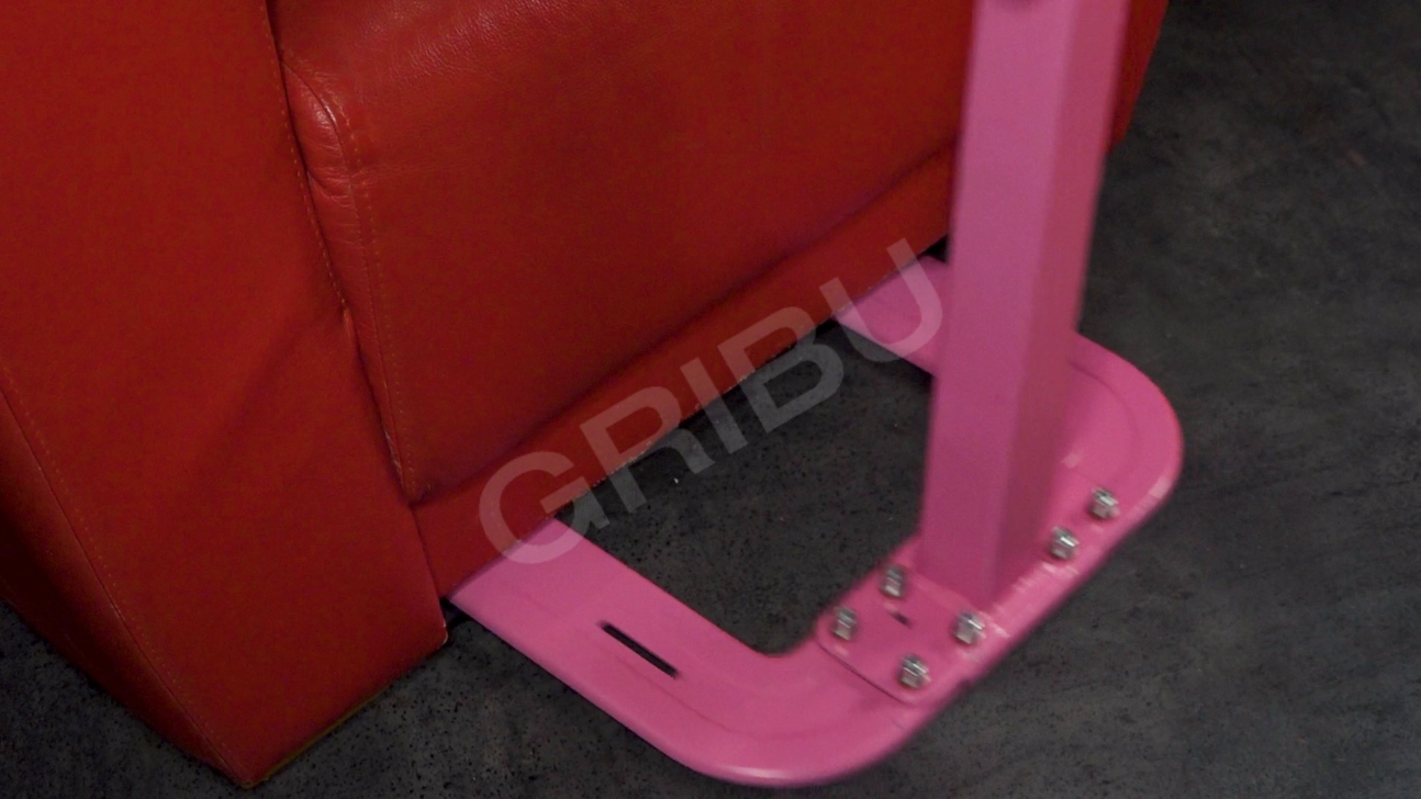Advertisement (8783367) - AcisAcis 7
