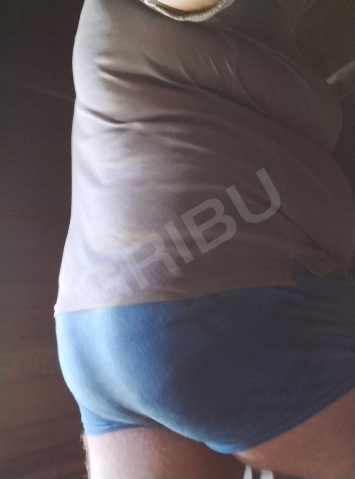 Sludinājumu (8573702) - ChubMan130 1
