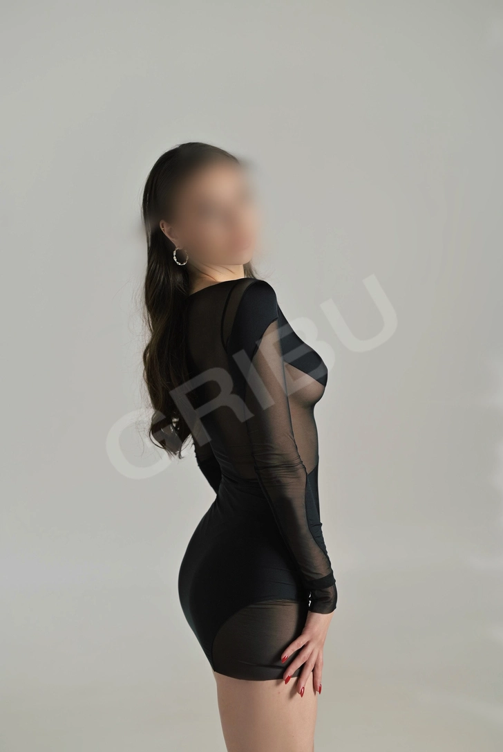 Sasha 💋Телефон 29835179 ☎️(8394790) 3