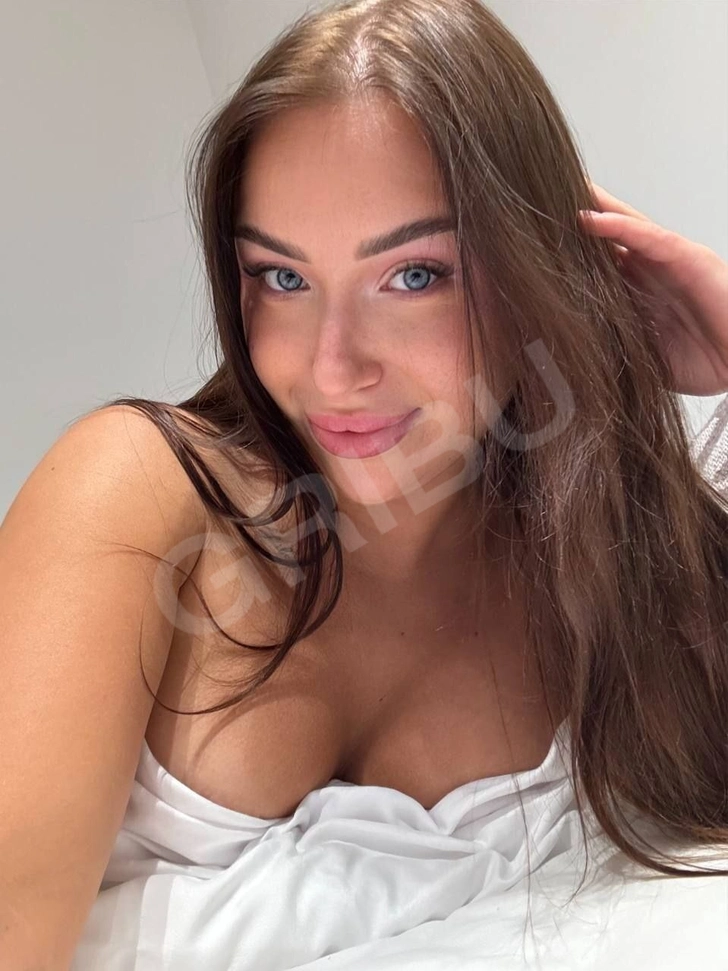 💚 AVELINA GFE 💋Tālrunis 22462115 ☎️(8445984) 6