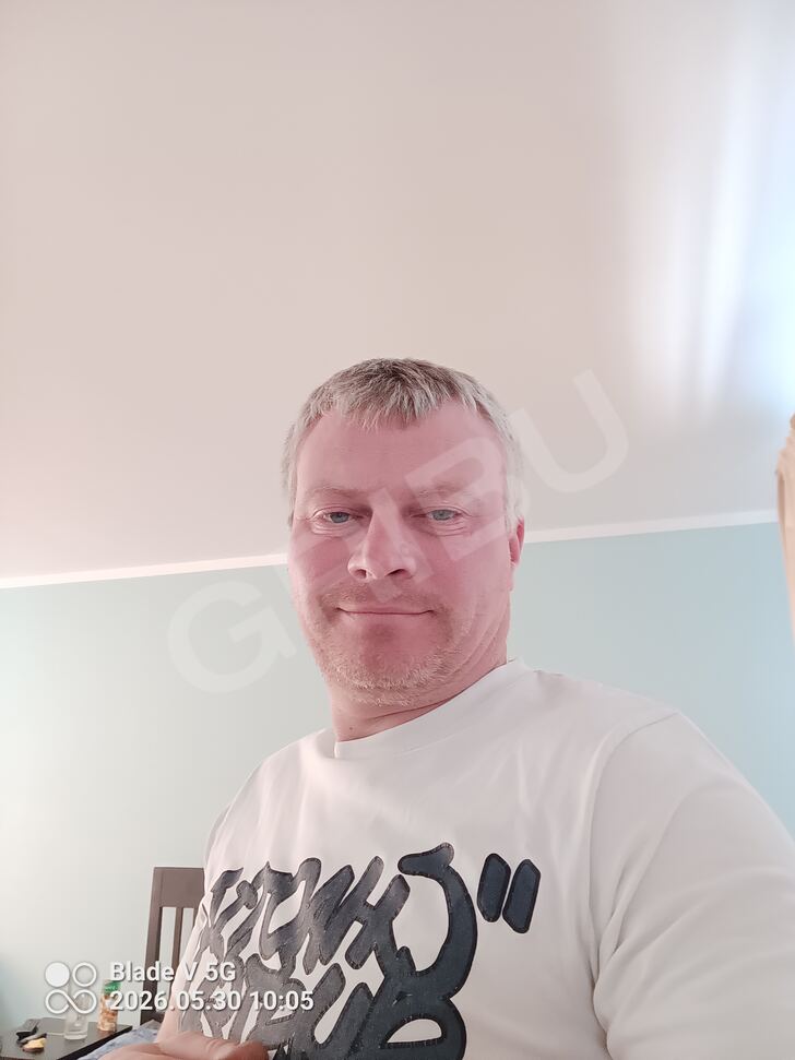 Advertisement (8808804) - kaspars234 1