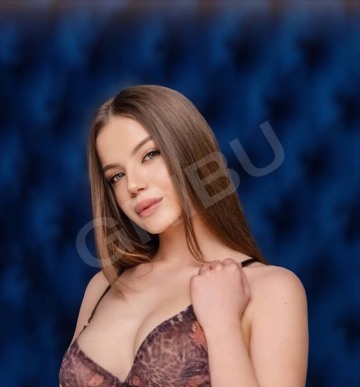 Karina37 💋Телефон 26963832 ☎️(8717320) 1