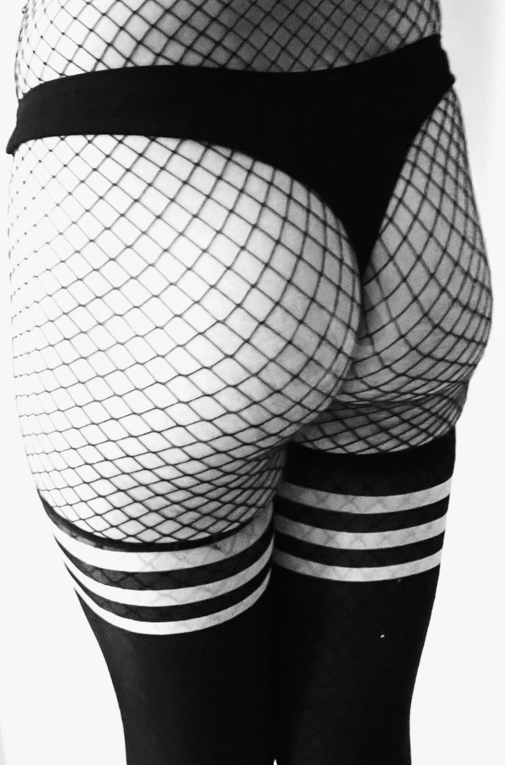 Sludinājumu (8383708) - FemboyNika 4
