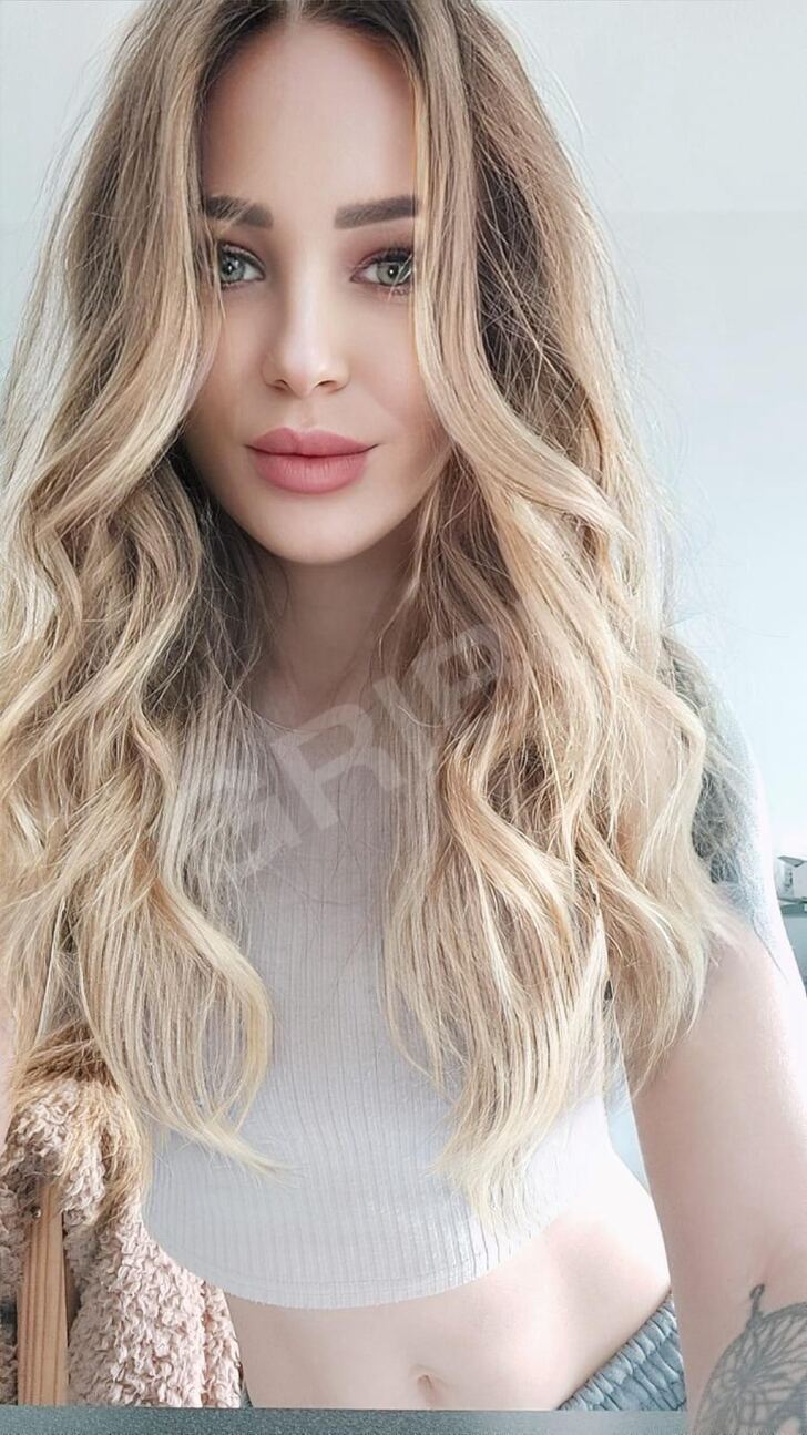 Tinaforyou 💋Телефон 29480514 ☎️(8258478) 2