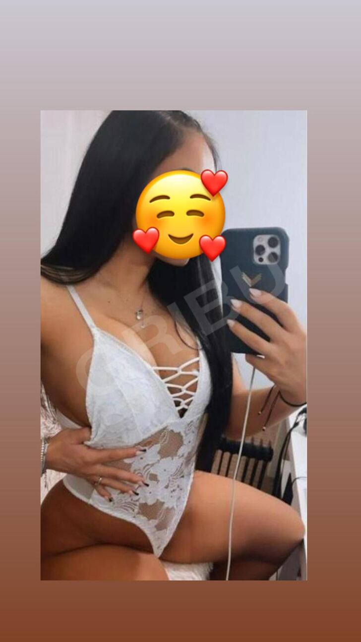 Melek66 💋Phone 25282320 ☎️(7857622) 1