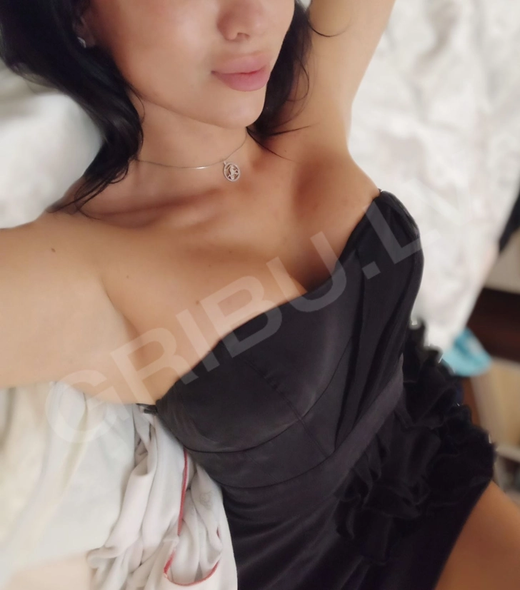 SweetDream 💋Телефон 28962256 ☎️(8510773) 1