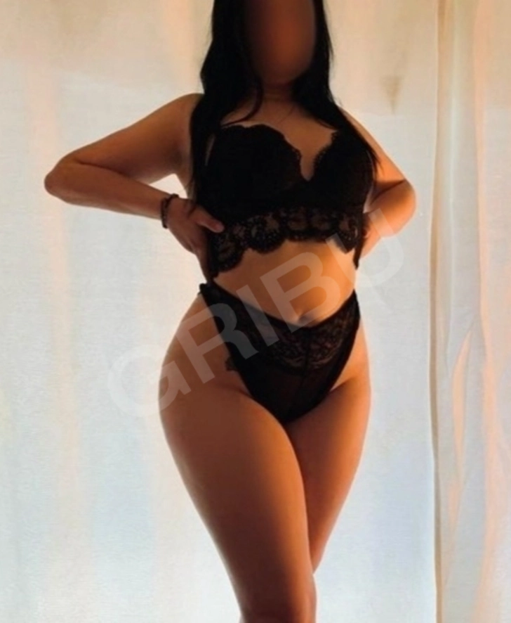 Ali97sa 💋Phone 26836506 ☎️(8801125) 4