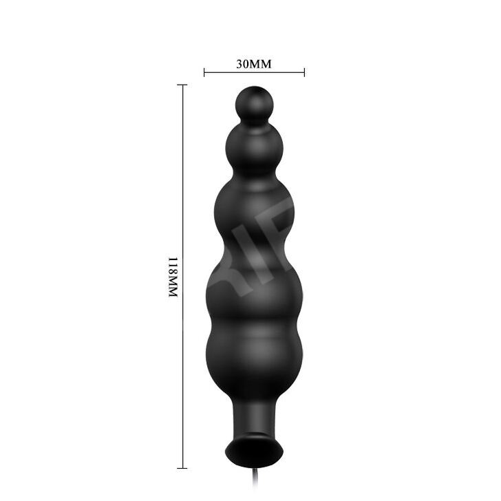 Sludinājumu (7418495) - Sexgames 3