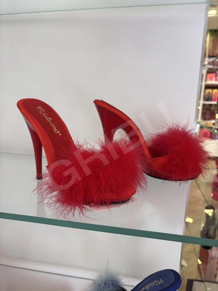 Объявление (8800904) - sexystyleshop 3