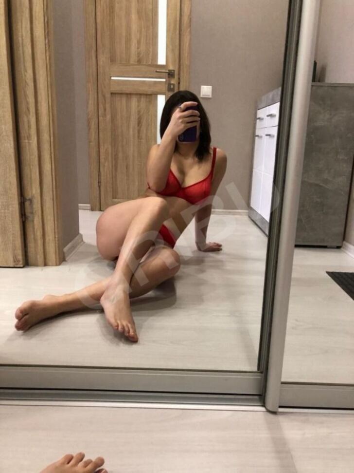 SashaStar 💋Телефон 24864057 ☎️(8639127) 1