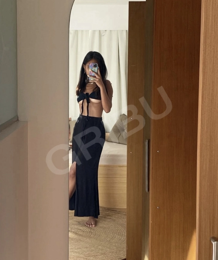 santos 💋Телефон 26961755 ☎️(8688492) 4
