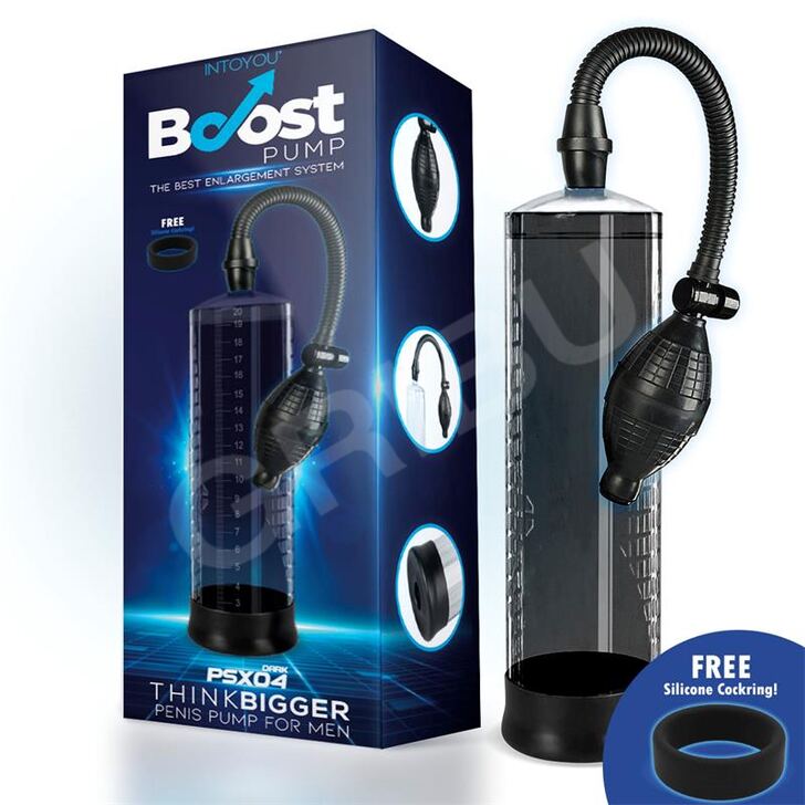 Advertisement (8072899) - Pspot 1