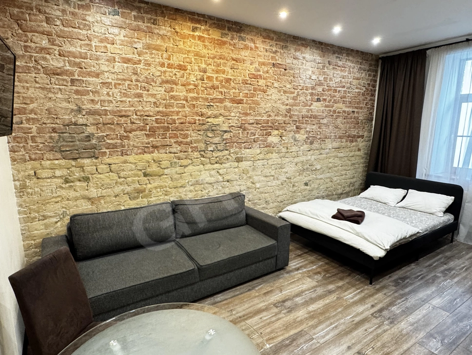 Sludinājumu (8366835) - ApartHotelRiga 10