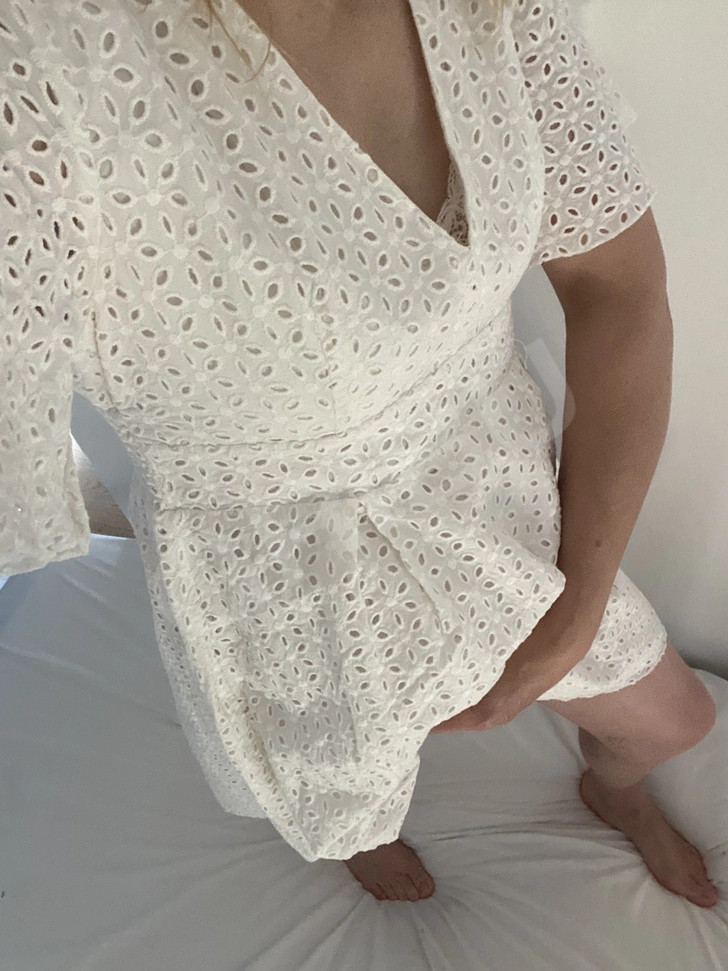 Samylaube 💋Phone 28942402 ☎️(8722104) 6