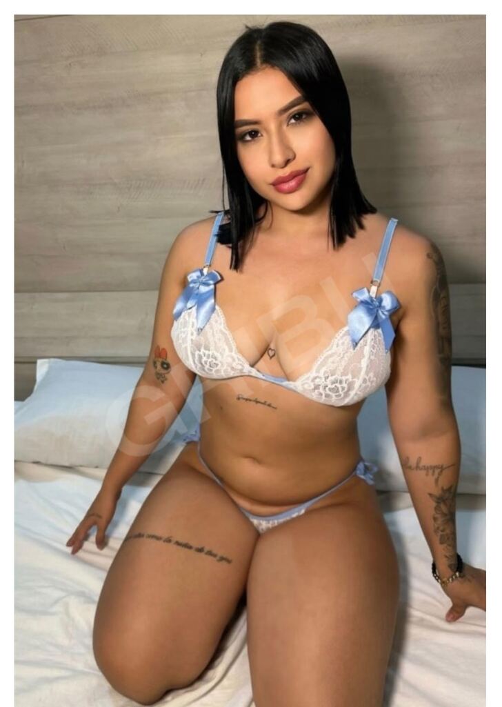 Salomesex 💋Телефон 22035680 ☎️(8757458) 1