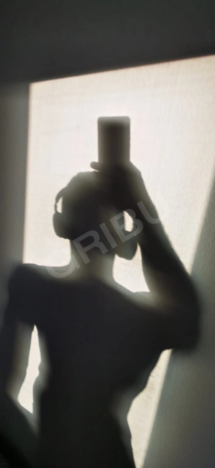 Sludinājumu (8805973) - Red777 1