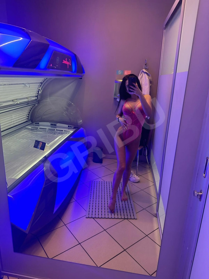 Kristina48 💋Телефон 29588496 ☎️(8258686) 7