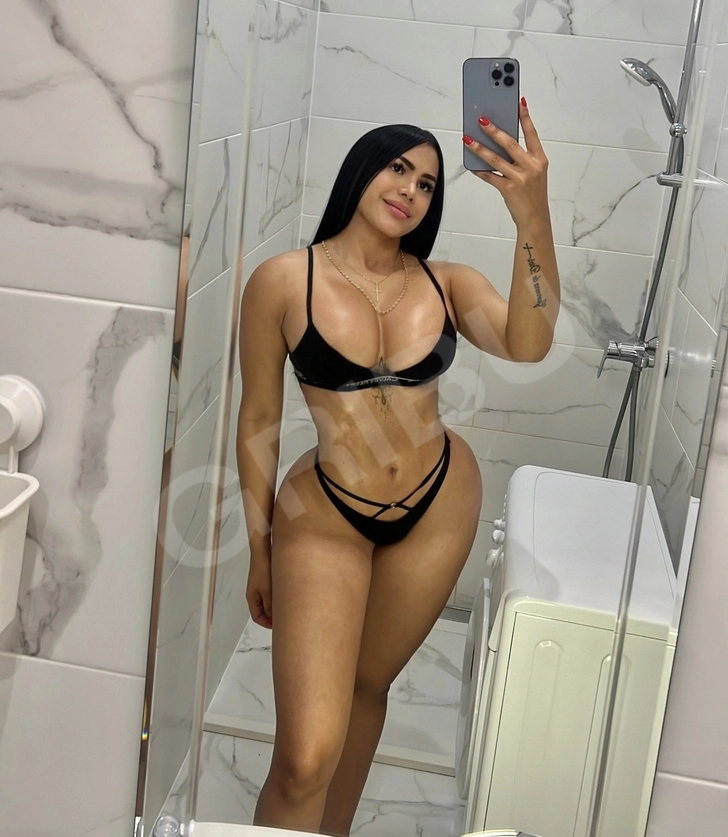 Valentina24me 💋Телефон 22344492 ☎️(7970674) 2