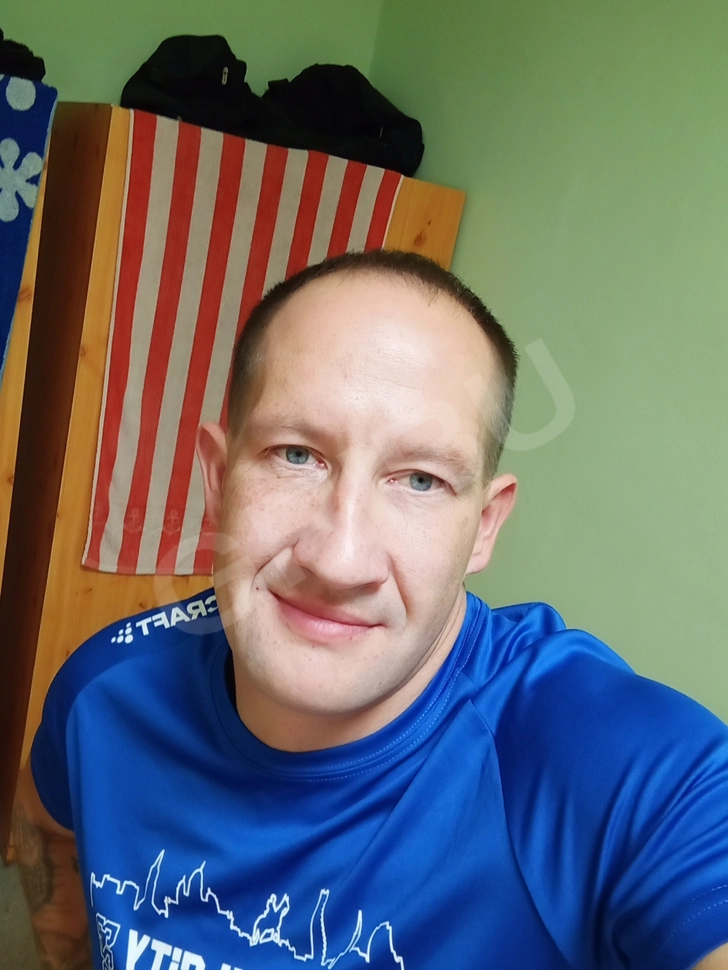 Advertisement (8421663) - Aleksandrs 2