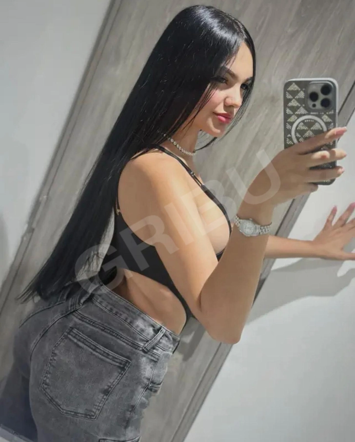 kamiiilaa 💋Phone 25577612 ☎️(8756436) 1