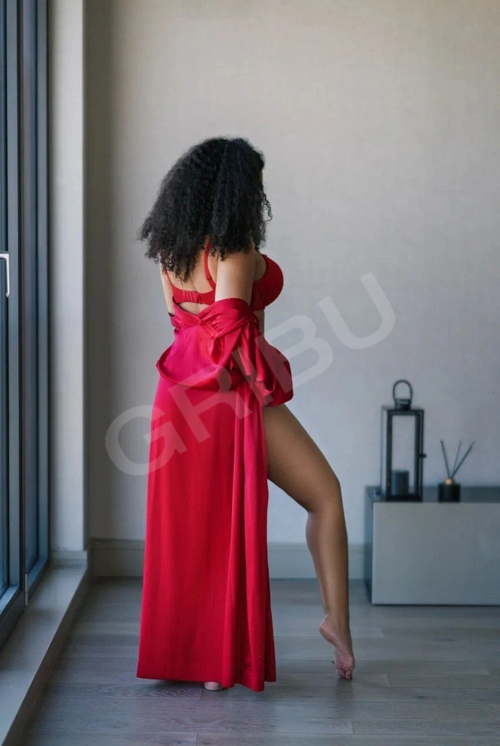 Алиса 💋Tālrunis 24814765 ☎️(8414389) 1