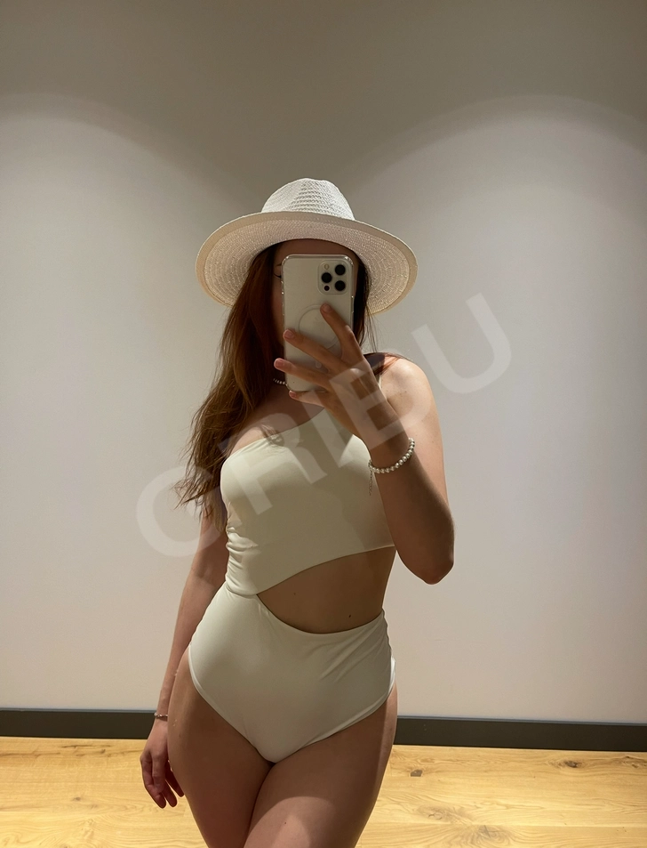Victoriaavikkivv 💋Телефон 25415761 ☎️(8510494) 1