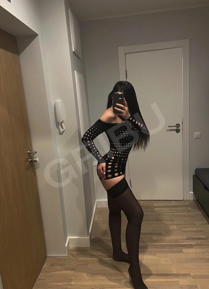 Baby🦋 💋(7967607) 1