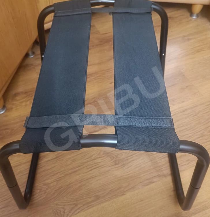 Advertisement (7933524) - HK86 1
