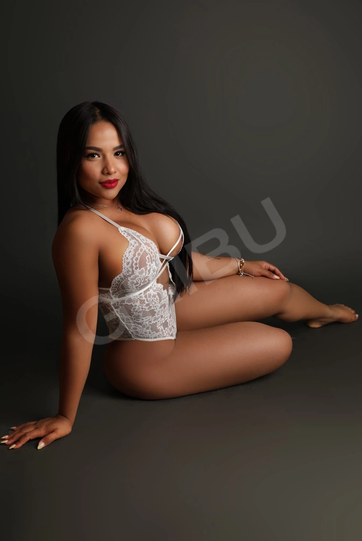 Cristinaxoxo 💋Телефон 27852652 ☎️(8803902) 1