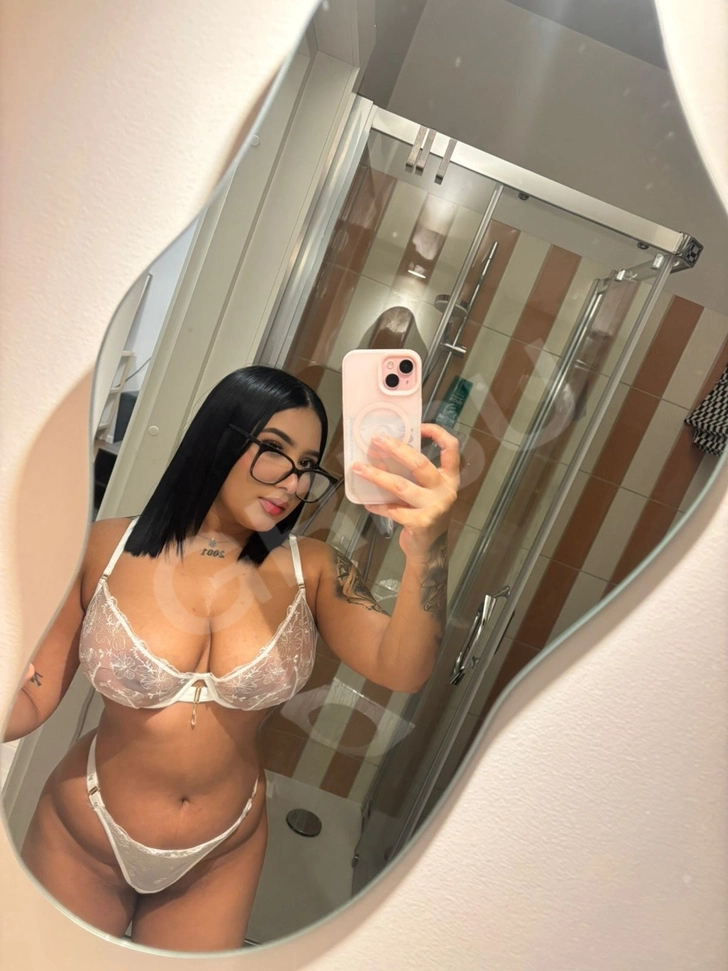 Danny08 💋Phone 22449837 ☎️(8741639) 9
