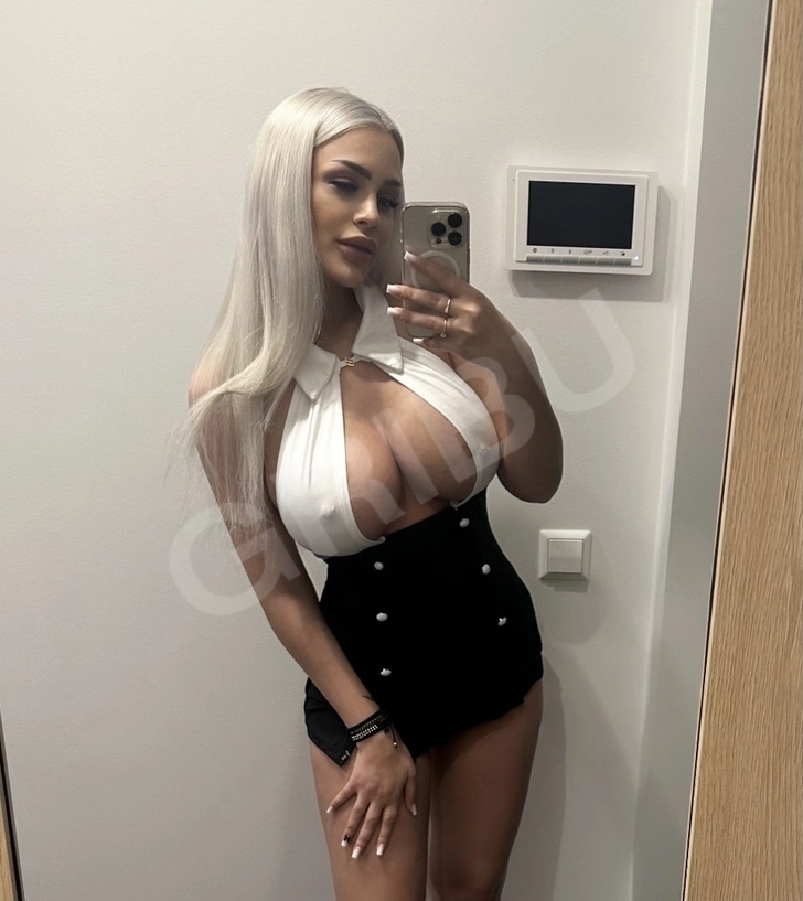 Anaiis 💋Tālrunis 20403532 ☎️(8363188) 2