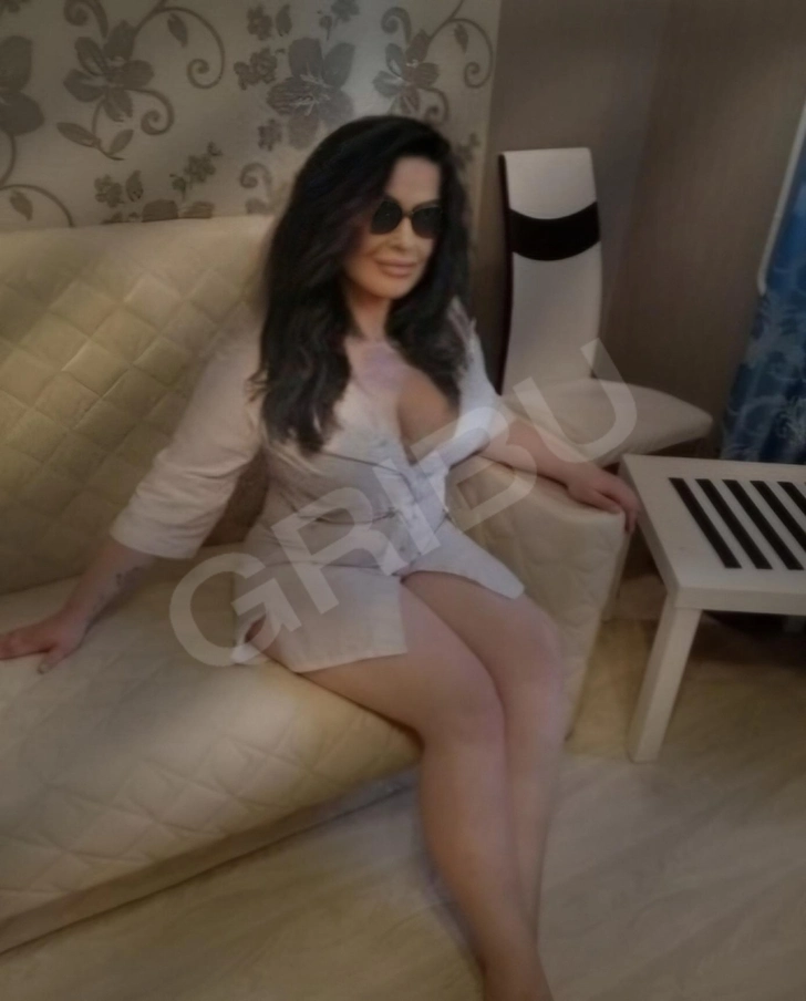 Viktorija2024 💋Телефон 25285187 ☎️(8510604) 1