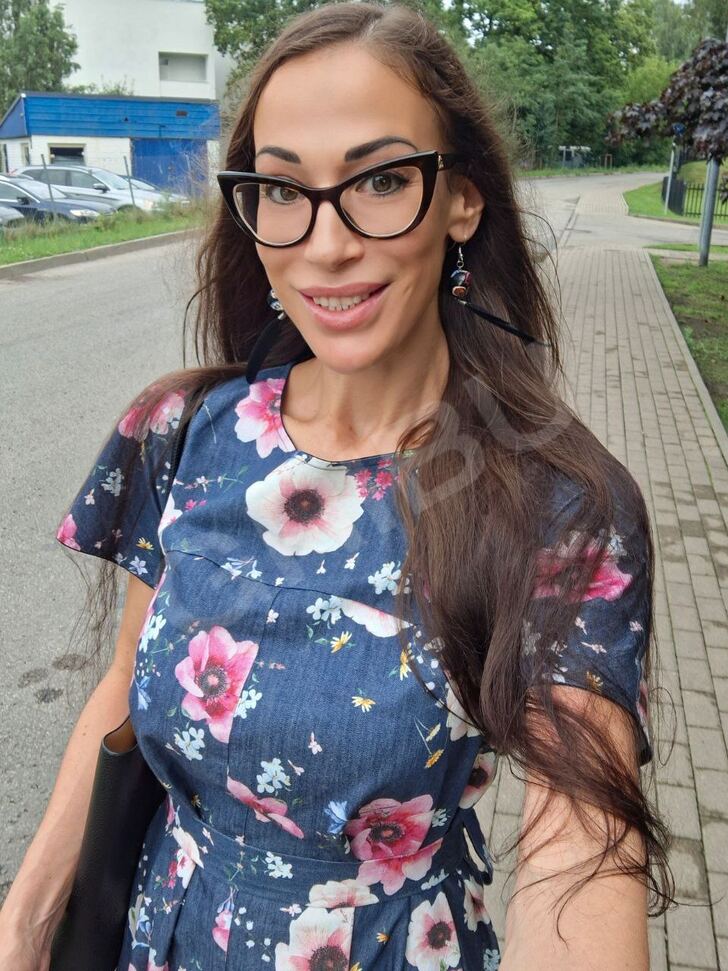 TANTRA & BDSM 💋Телефон 27295576 ☎️(8502707) 39
