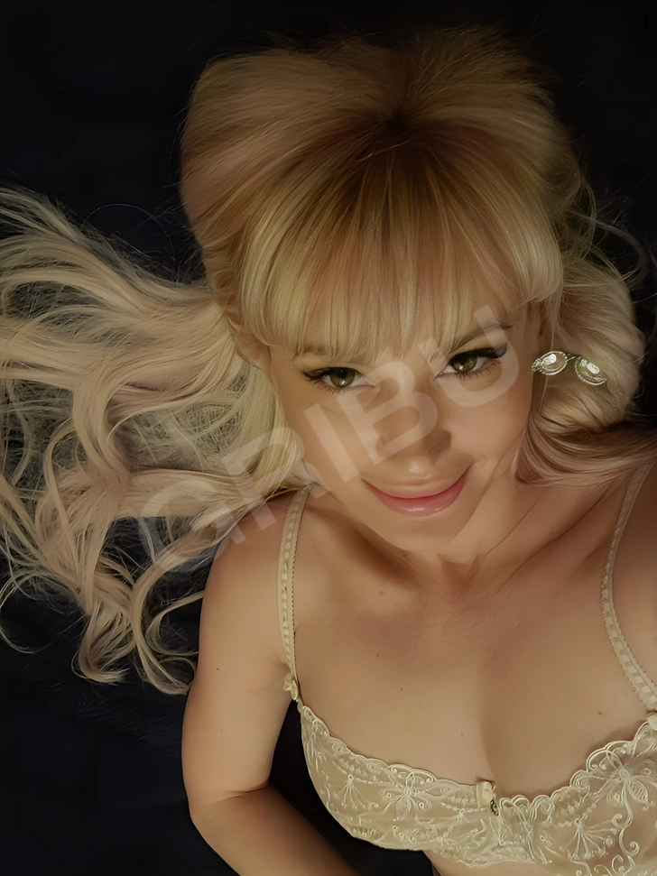 Zlata 💋Телефон 28240435 ☎️(8102219) 14