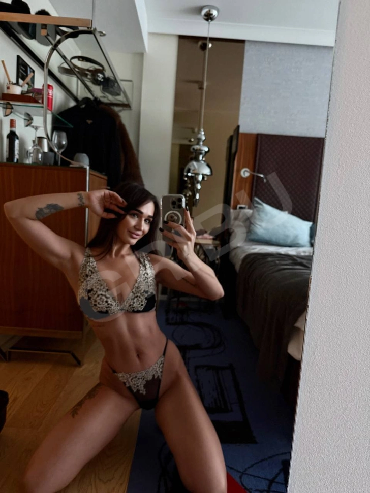 AnnFantasy 💋Телефон 26938364 ☎️(8713228) 2