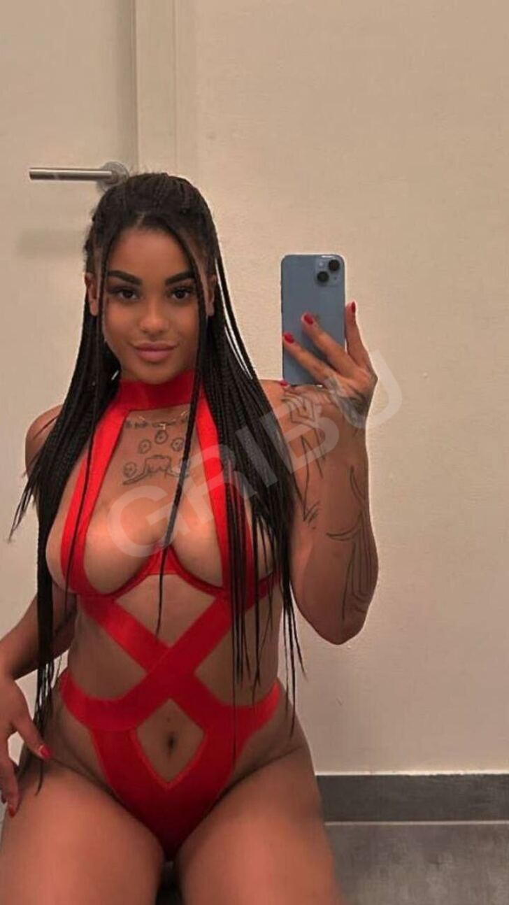 EbonyQueen 💋Телефон 26878044 ☎️(8609959) 4