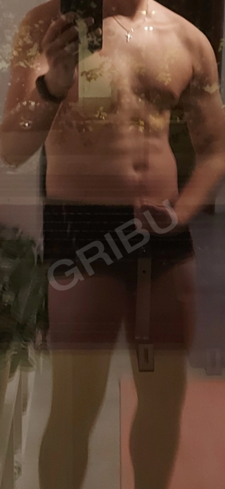 Advertisement (8572406) - Krkr 1