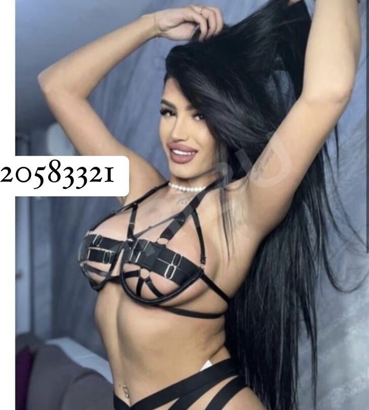 adela 💋Phone 20583321 ☎️(7655115) 4