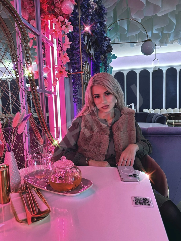 Алеся 💋Phone 28278803 ☎️(8024299) 4