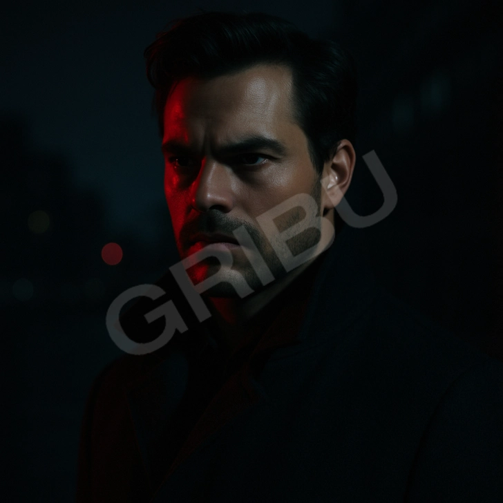 Advertisement (8403719) - DominusVision 1