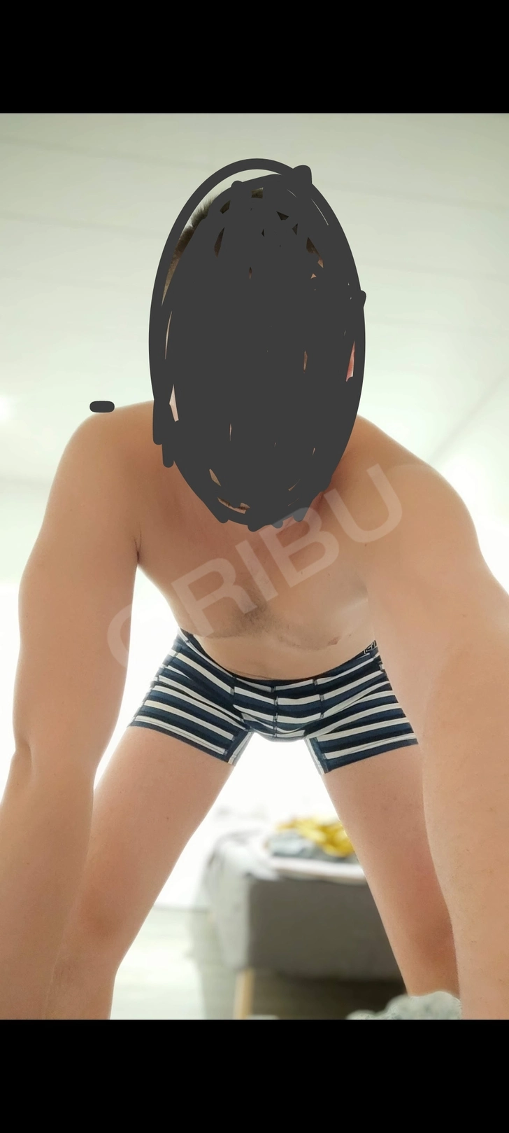 Advertisement (8381770) - Raitis33 1
