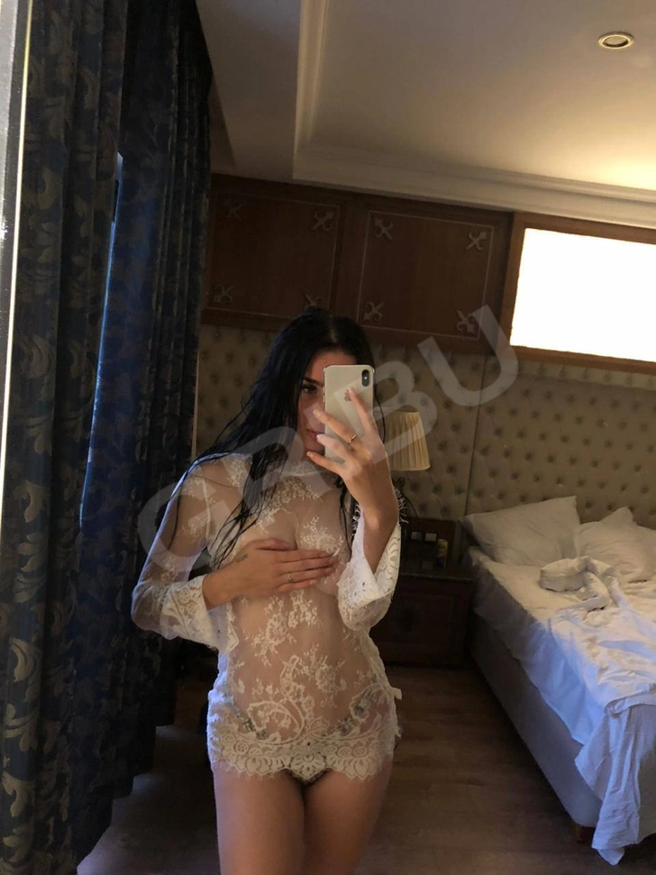 Felicia2093 💋(8748259) 5