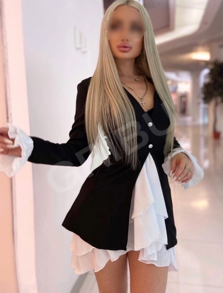 Mia20miu05 💋Tālrunis 24922155 ☎️(8809593) 2