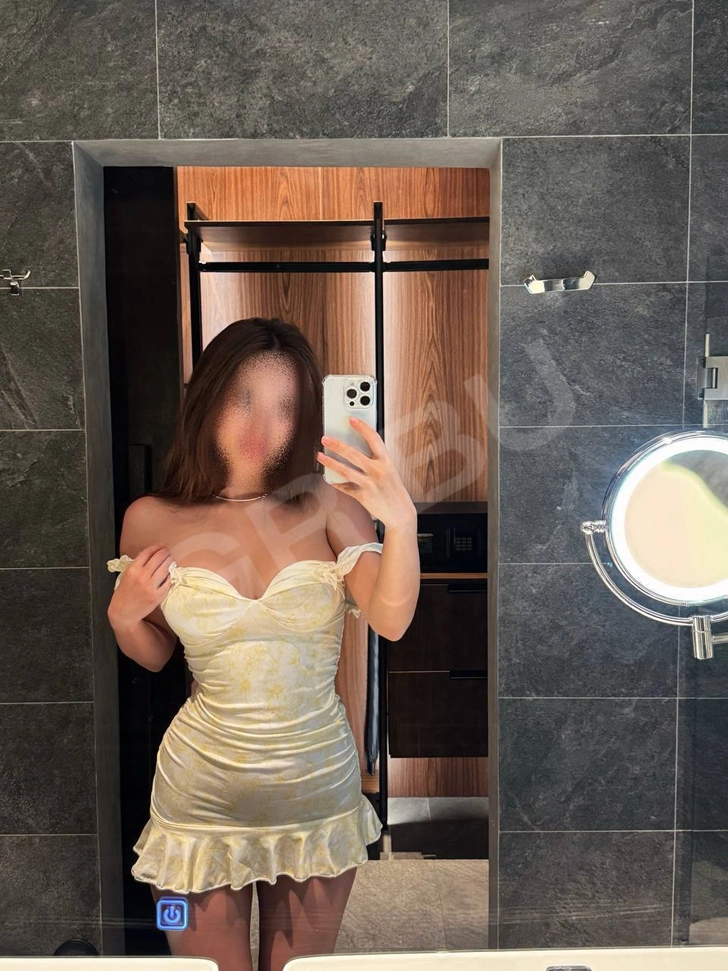 Margori01 💋Телефон 27130493 ☎️(8797728) 2