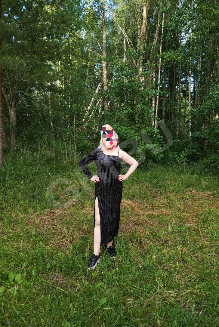 Zannet0101 💋Телефон 27166646 ☎️(8570013) 5
