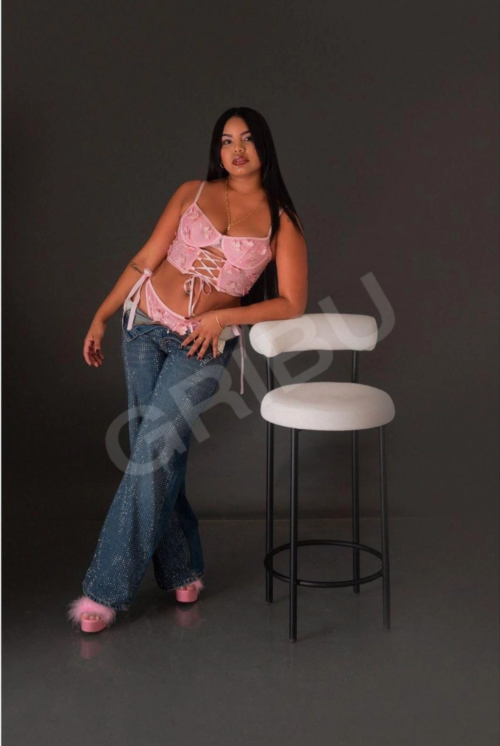 Dasha Anal 💋Телефон 24811741 ☎️(8427628) 4