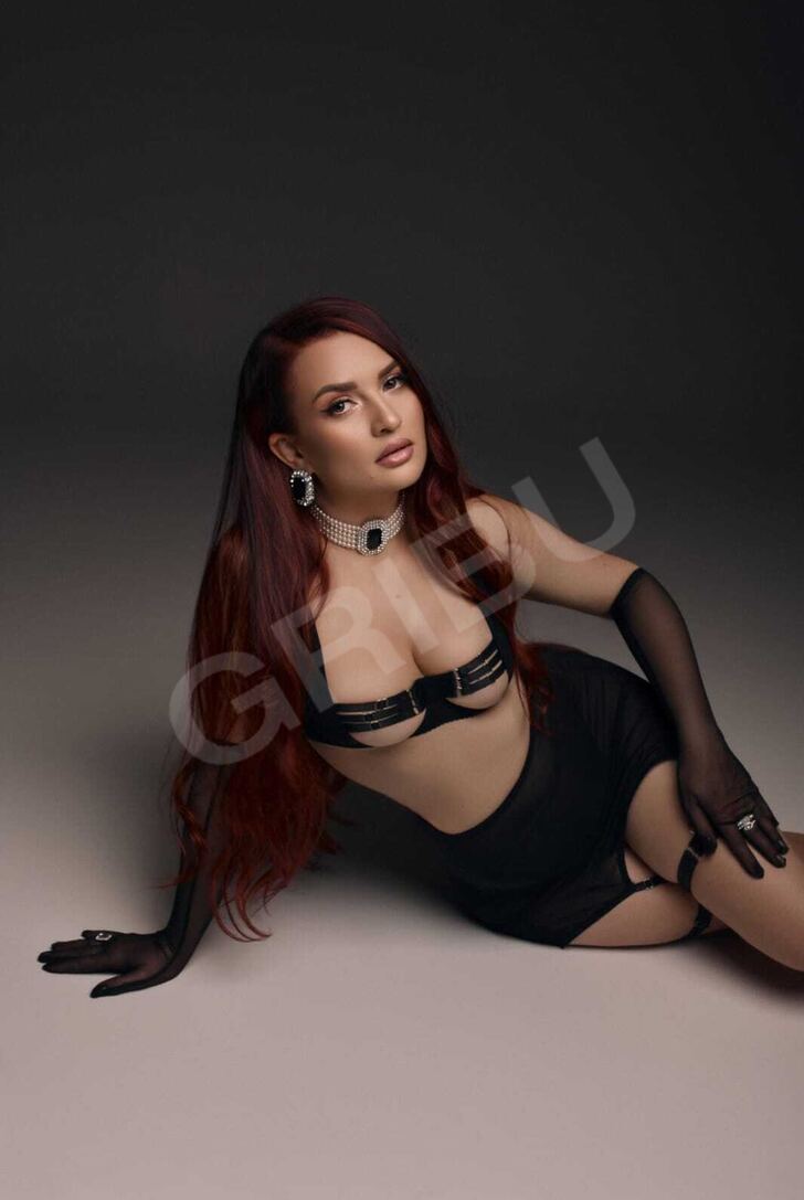 Aleksandra2626 💋Телефон 24894307 ☎️(8582235) 3
