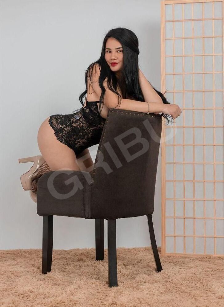 Makarena 💋Tālrunis 29674531 ☎️(8107242) 4